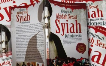 Mengenal-Aqidah-Sesat-Syiah-di-Indonesia