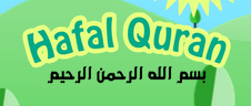 Hafal Qur'an: Menghafal Qur'an dan Bermain